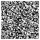 QR code with Dare Cloud Development contacts