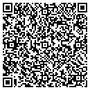 QR code with C L Acheson & Co contacts