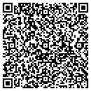 QR code with Dis-N-Dat contacts