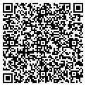 QR code with R Corp contacts
