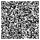 QR code with McPromos Midwest contacts