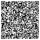 QR code with Briarcliffe Property Services contacts