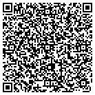 QR code with Treehouse Condo Association contacts