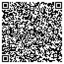 QR code with Custom Cowhide contacts