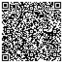 QR code with Linus Willenborg contacts