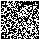 QR code with Victor Academy contacts