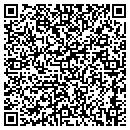 QR code with Legendz D J's contacts