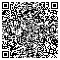 QR code with Associated Lumber contacts