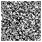 QR code with ADT Security Services Inc contacts