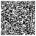 QR code with Mc Coy & Howard Consulting contacts
