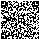 QR code with Overby Butch contacts