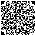 QR code with Halstead Street Deli contacts