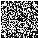 QR code with Harris David H Jr contacts