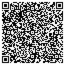 QR code with One North State contacts
