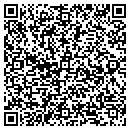 QR code with Pabst Disposal Co contacts