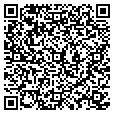 QR code with GNC contacts