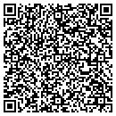 QR code with Levy Robt L MD contacts
