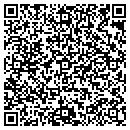 QR code with Rolling Oak Ranch contacts