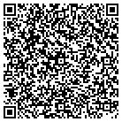 QR code with High Point Wesleyan Churc contacts