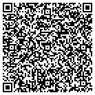 QR code with Express Automotive Service contacts