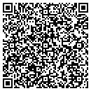 QR code with Cathedral of Joy contacts
