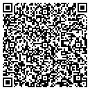 QR code with Carter Howard contacts