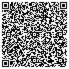 QR code with Asymetric Bond Markets contacts