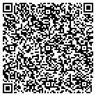QR code with Krisry International Inc contacts