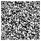 QR code with N I U Christn Campus Ministry contacts