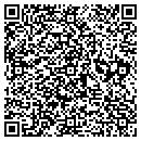 QR code with Andrews Construction contacts
