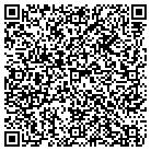 QR code with Chatsworth Twp Highway Department contacts