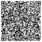 QR code with Aadvanced Transmissions contacts