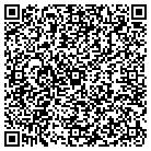 QR code with McQuinn Auto Service Inc contacts
