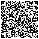 QR code with Craig Lewis Corp LTD contacts