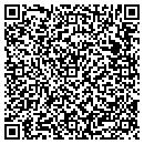 QR code with Bartholet Concrete contacts