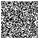 QR code with Declercq Farms contacts