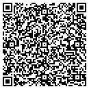 QR code with Cre8tive Visual Concepts contacts