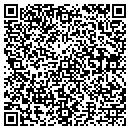 QR code with Christ Church U C C contacts