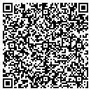 QR code with Bartle Flowers contacts