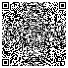 QR code with Gecko Automation Inc contacts