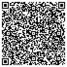 QR code with Genesis Lighting Mgmt Services contacts