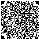 QR code with Child's Security Doors contacts