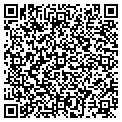 QR code with Finnys Bar & Grill contacts