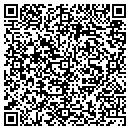 QR code with Frank Hopkins Jr contacts