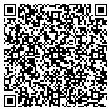 QR code with Stone Depot contacts
