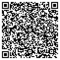 QR code with Public Library contacts