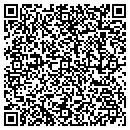 QR code with Fashion Palace contacts