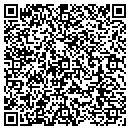 QR code with Capponi's Restaurant contacts