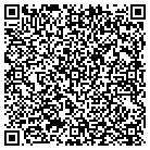 QR code with Sub Sem Electronics Inc contacts