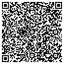 QR code with Cash Registers Inc contacts
